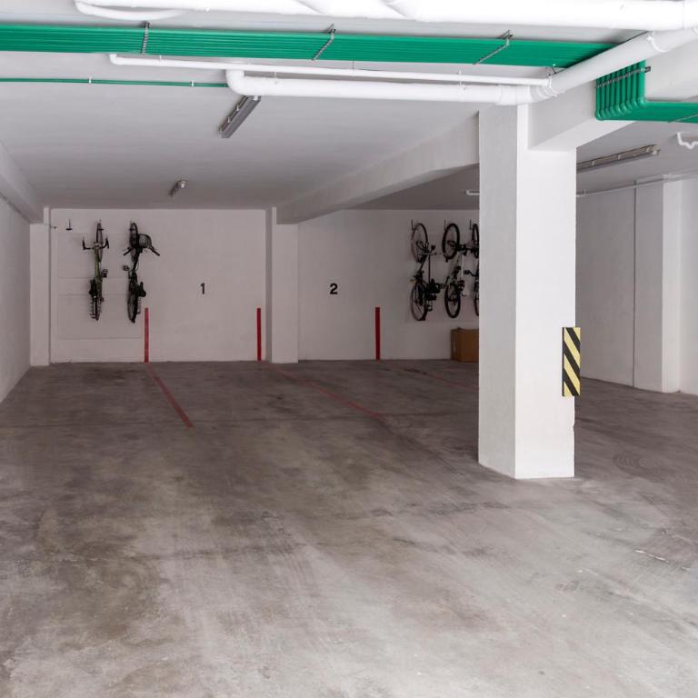 Ag Casa Del Mar Premium - Apartamento - 56