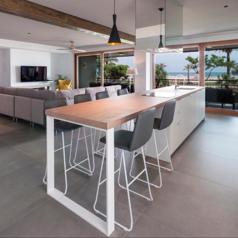Ag Casa Del Mar Premium - Apartamento - 12