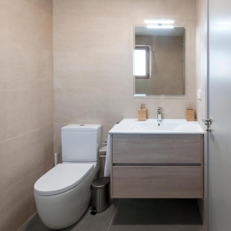 Ag Casa Del Mar Premium - Apartamento - 41