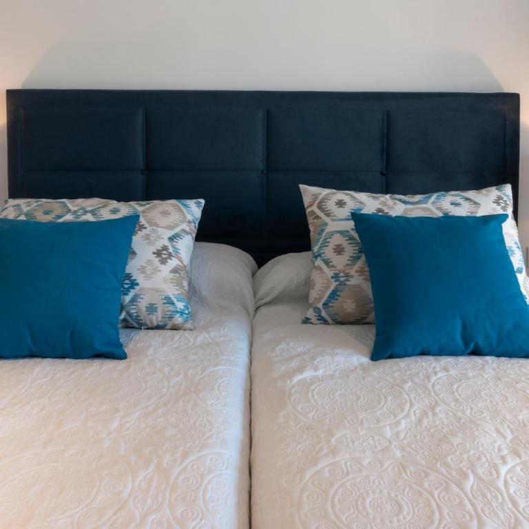 Ag Casa Del Mar Premium - Apartamento - 25