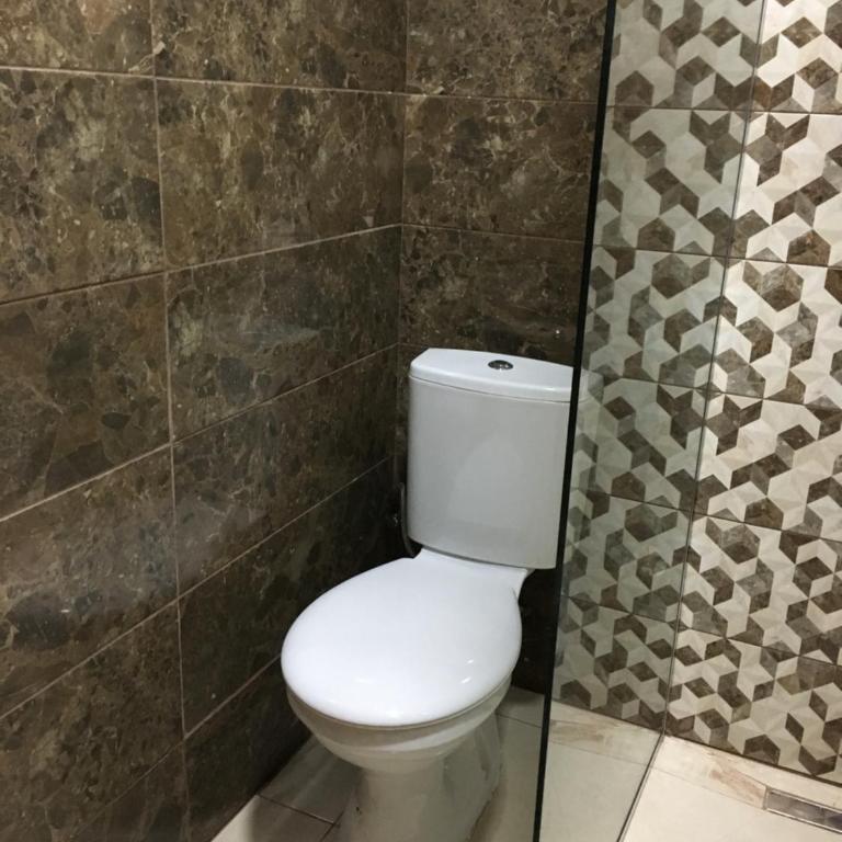 Apartmani Ognjanovic Kotor - One-Bedroom Apartment - 29