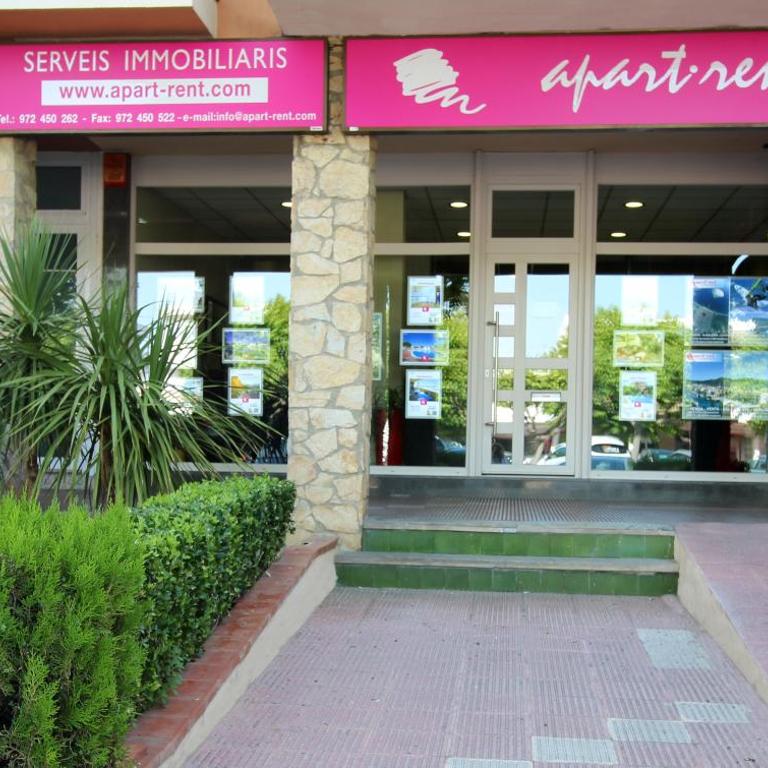 Basic Comfort Apartment Karina 16º 0102 - Apartamento - 34