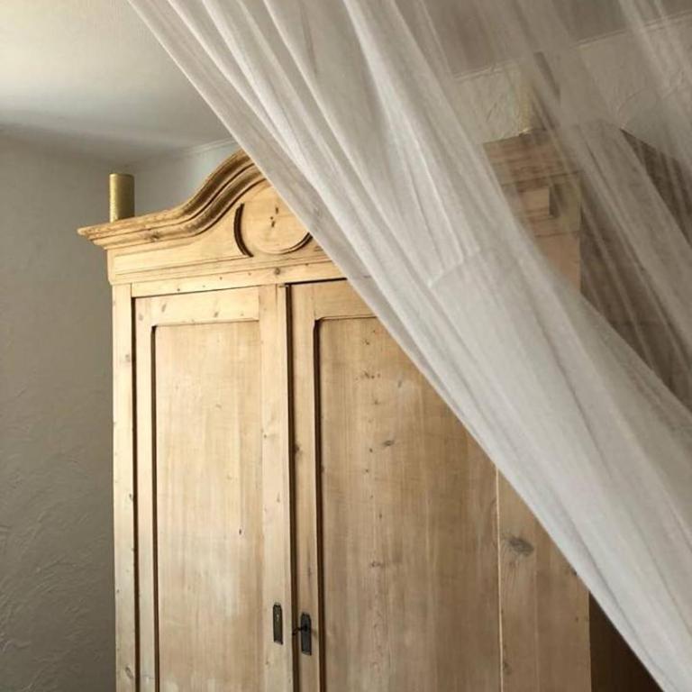 Suites Residences Spa - Appartamento con Spa 2 - 37