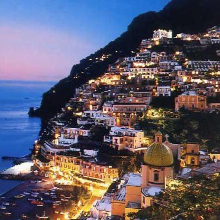 Dimora dei Mercanti - Casa Vacanze - 31