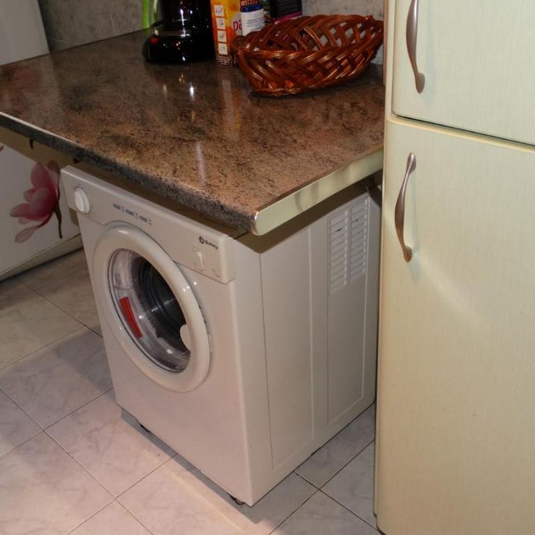 Piso 3 dormitorios centro de Torremolinos 11349 - Apartment - 22