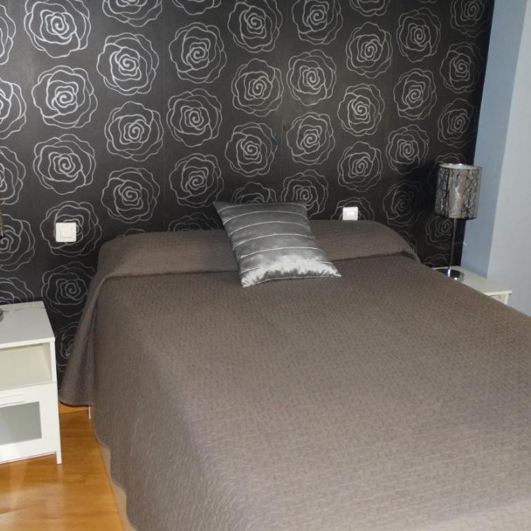 Piso 3 dormitorios centro de Torremolinos 11349 - Apartment - 25