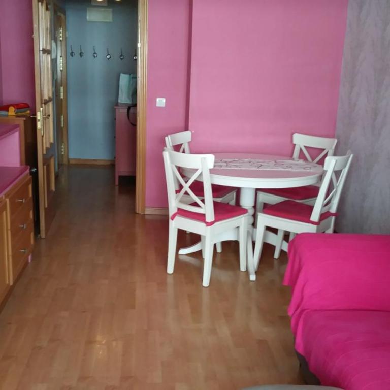 Piso 3 dormitorios centro de Torremolinos 11349 - Apartment - 29