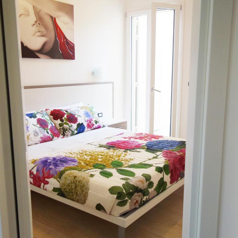 L'insenatura - Apartment with Sea View - 14
