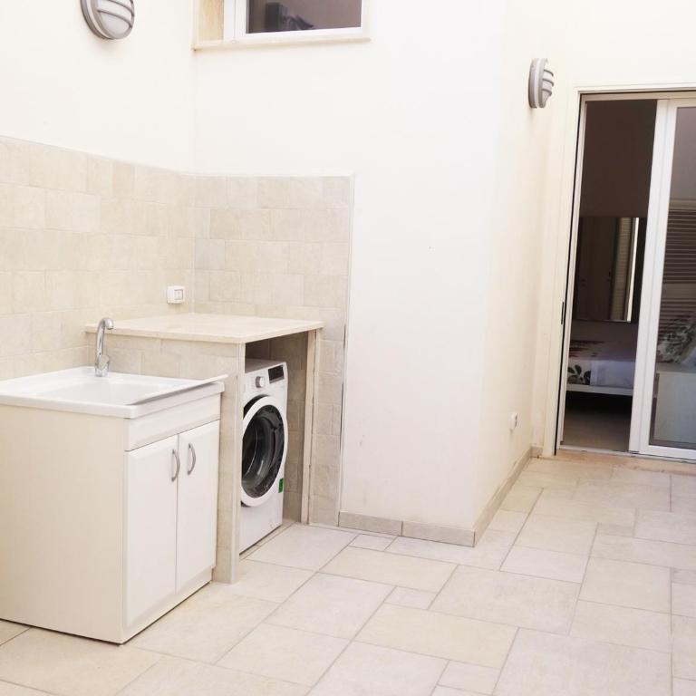 L'insenatura - Apartment with Sea View - 17