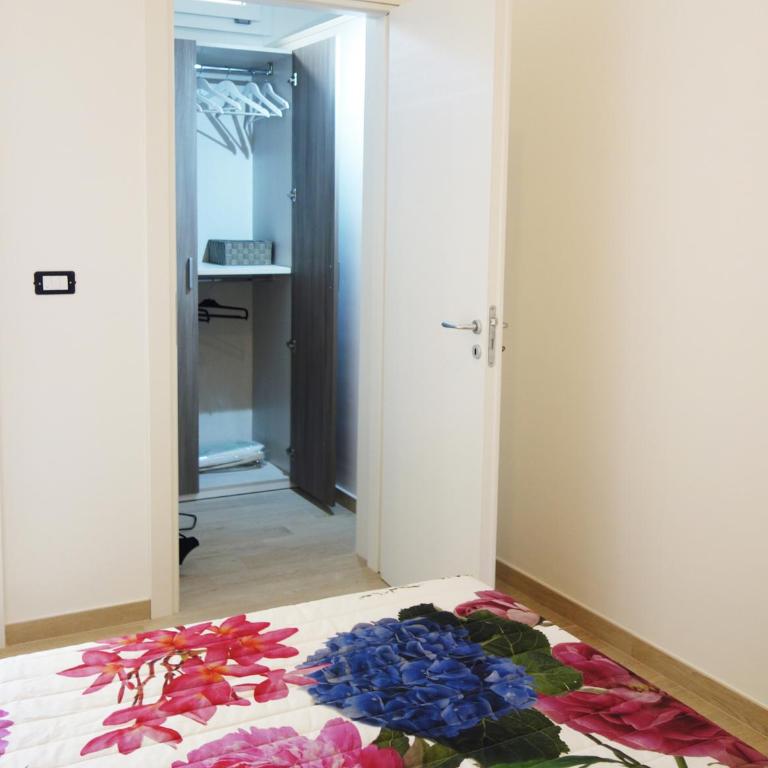 L'insenatura - Apartment with Sea View - 18