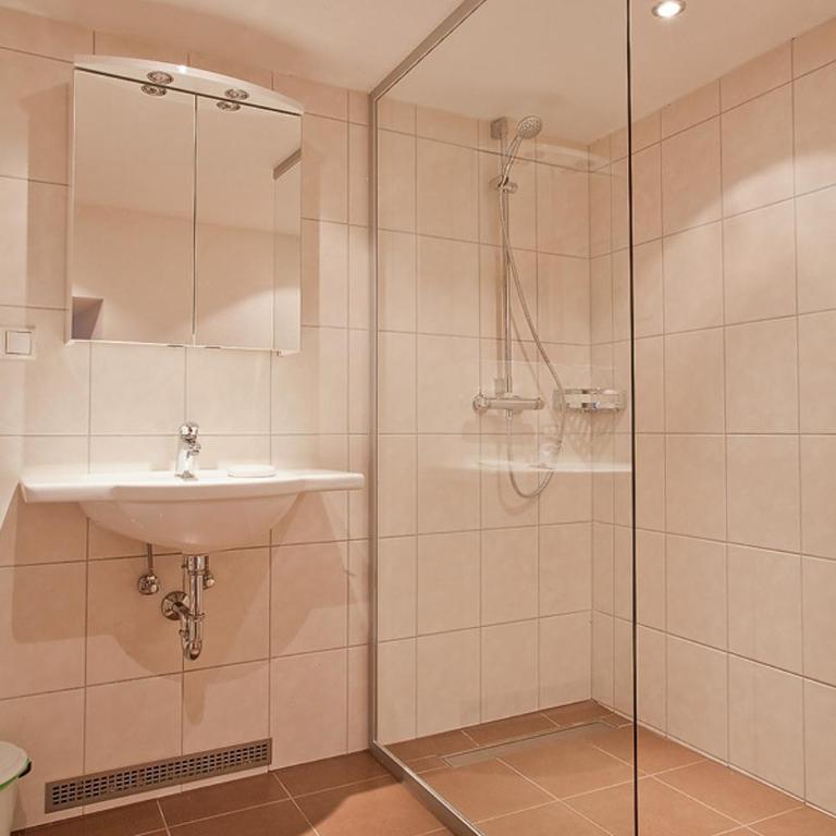 Berghütte Schöpf - Haus mit 4 Schlafzimmern - 8