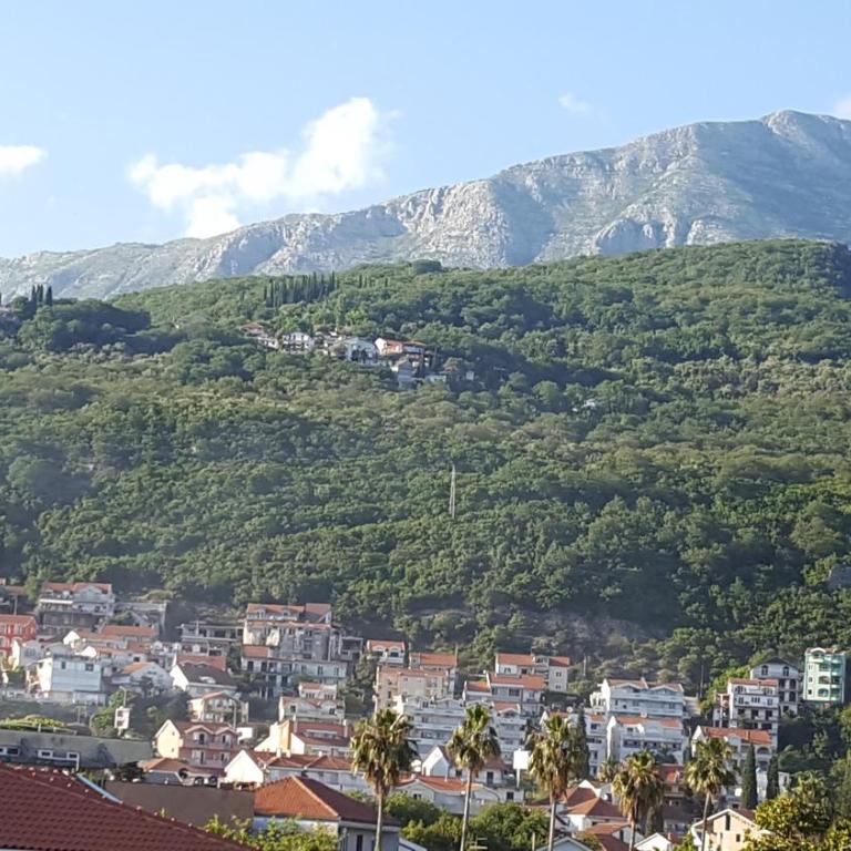 Apartment Aqua - Apartment with Sea View - 29