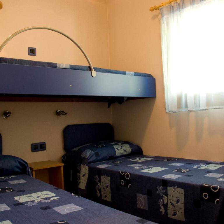Lido Camping Village - Casa Mobile (5 Adulti) - 4