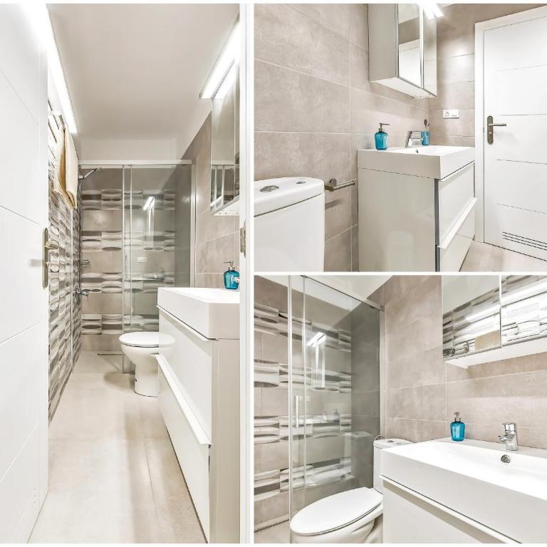 Casa Endorfina Rooms - Apartamento de 2 dormitorios - 26
