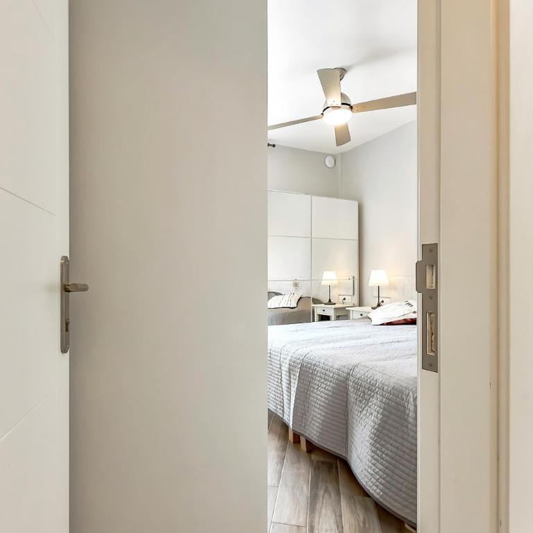 Casa Endorfina Rooms - Habitación Doble Estándar - 20