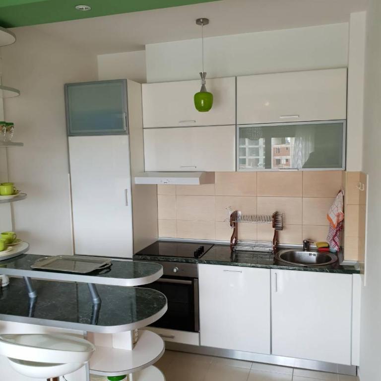 Bozovic - Apartman - 12