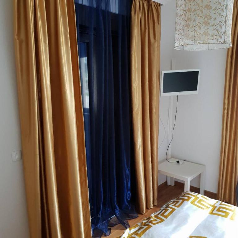 Bozovic - Apartman - 17