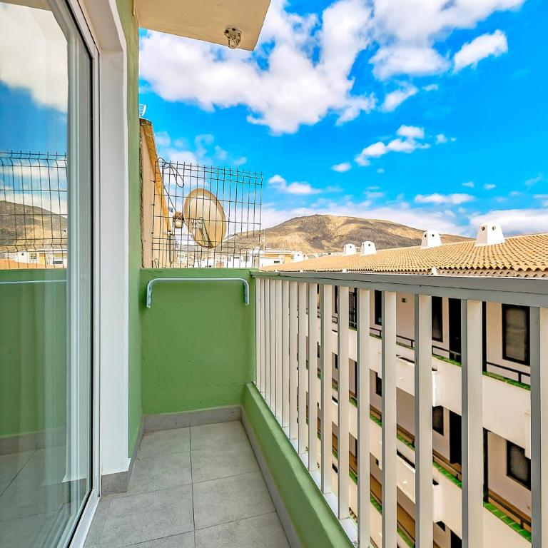 Casa Endorfina Rooms - Apartamento de 2 dormitorios - 1