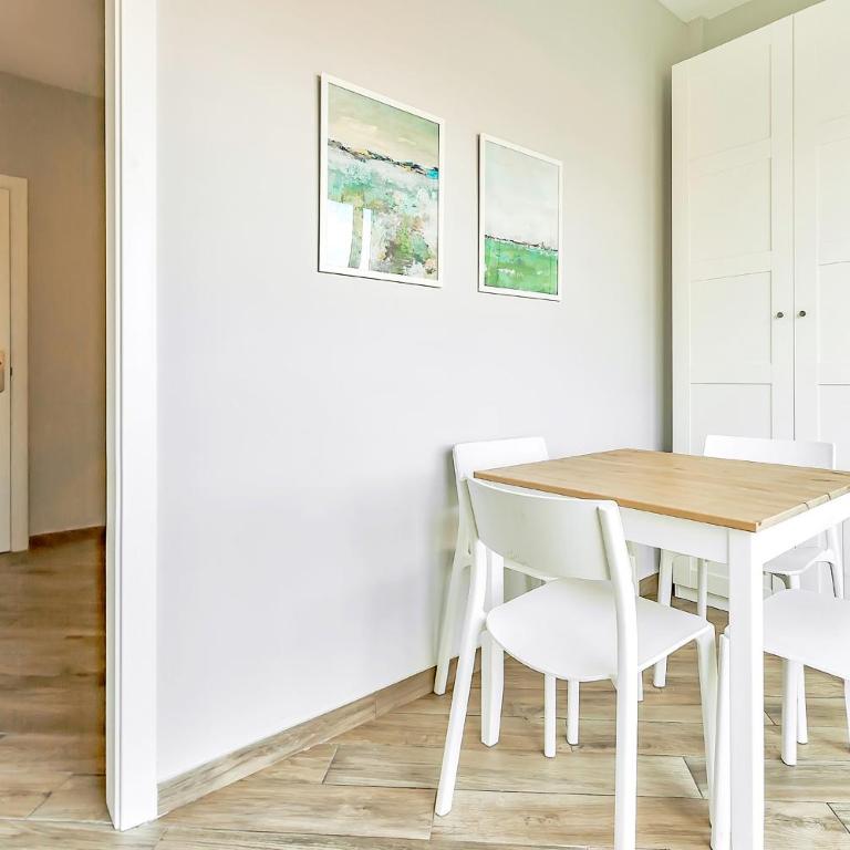 Casa Endorfina Rooms - Apartamento de 2 dormitorios - 14
