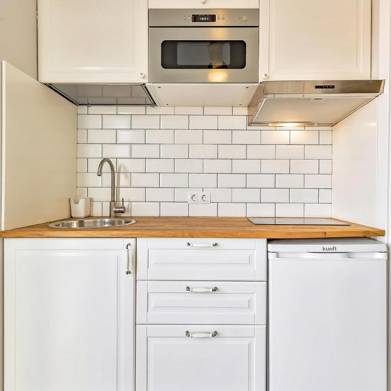 Casa Endorfina Rooms - Apartamento de 2 dormitorios - 15