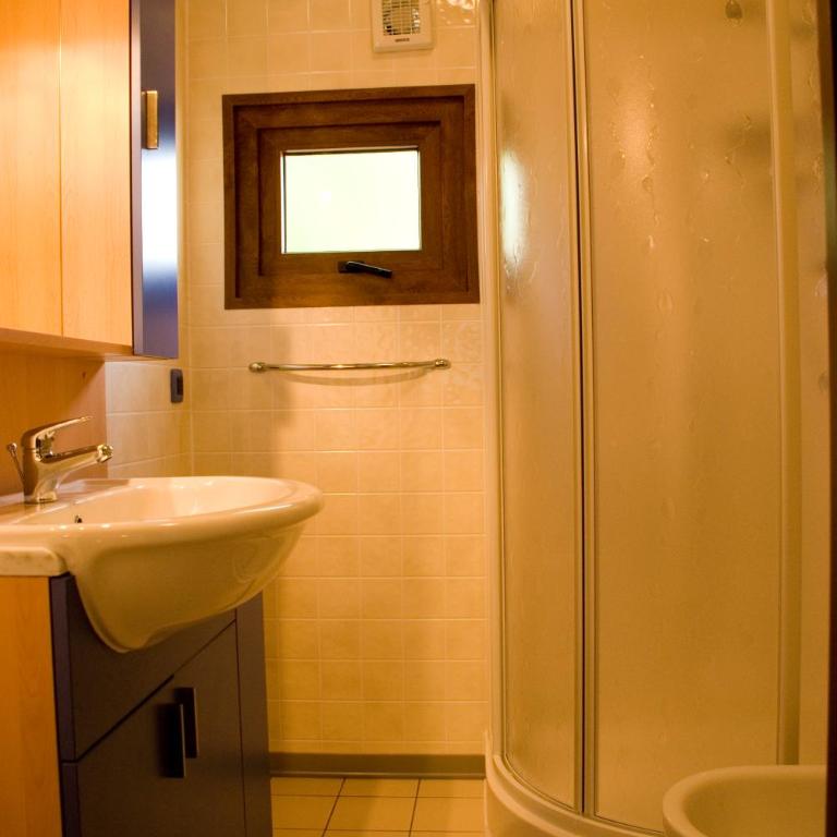 Lido Camping Village - Casa Mobile (5 Adulti) - 8