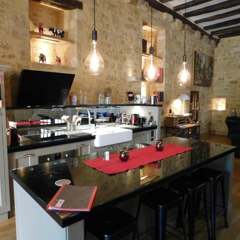 Le Loft Exceptionnel - Loft - 4