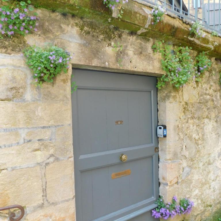 Le Loft Exceptionnel - Loft - 6