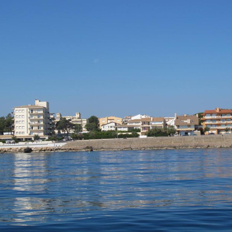 Teranyina - Villa de 3 dormitorios - 22