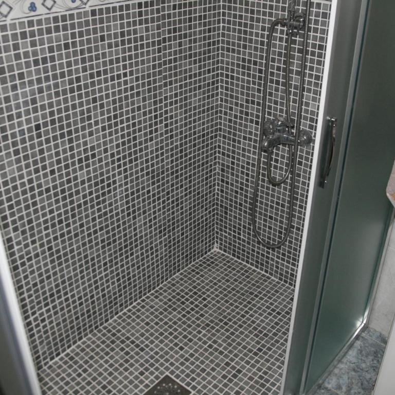 Teranyina - Villa de 3 dormitorios - 10