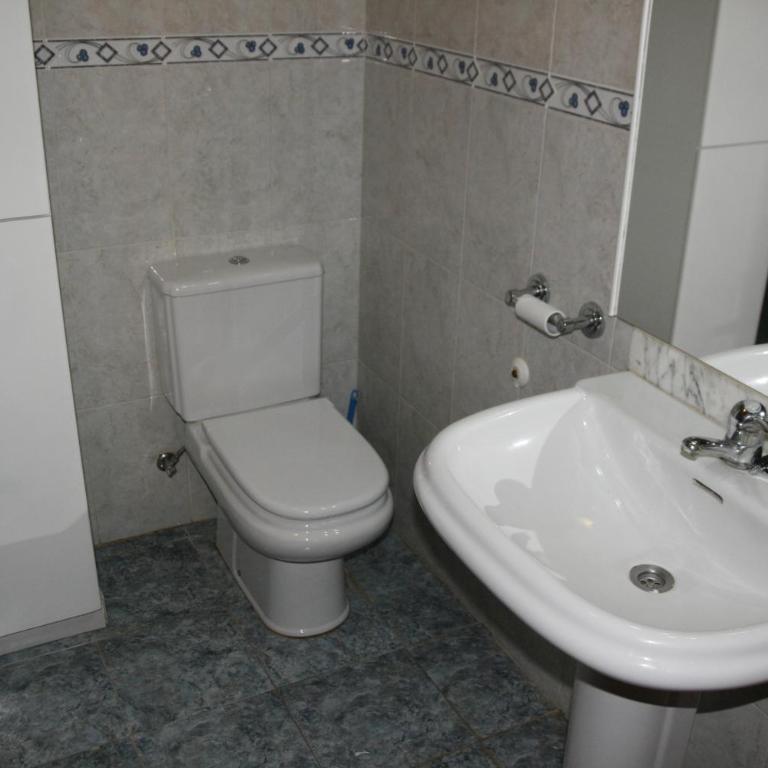 Teranyina - Villa de 3 dormitorios - 9