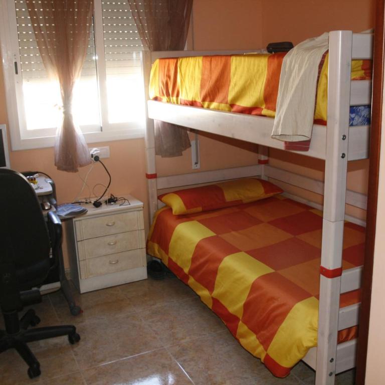 Teranyina - Villa de 3 dormitorios - 13