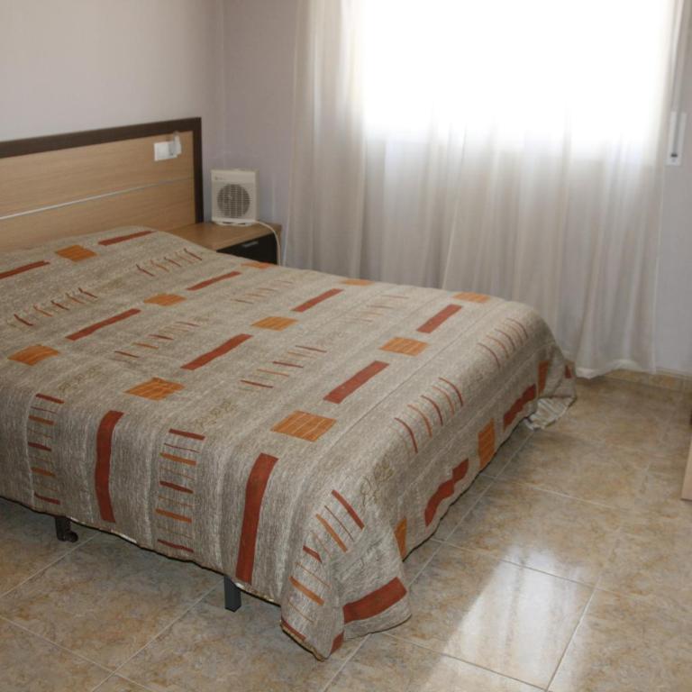 Teranyina - Villa de 3 dormitorios - 11