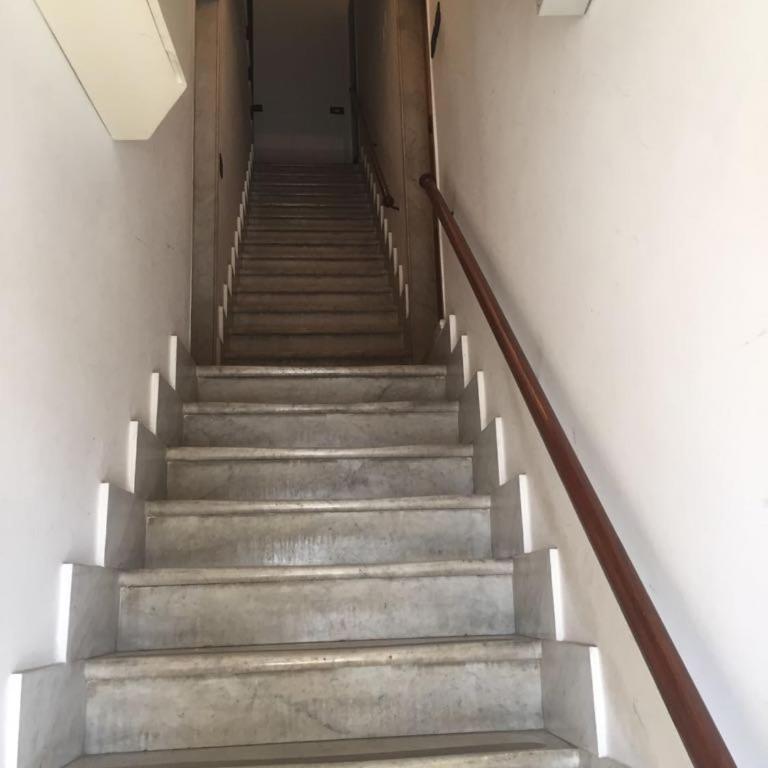 Holiday Home Santa Margherita Ligure - Appartamento con Vista Mare - 18