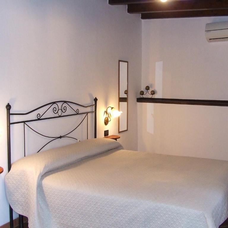 Casa Martineriu - Casa Vacanze - 3
