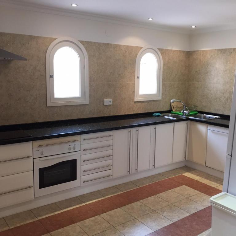 Villa Altea 2 pools - 24 persons - Villa - 11