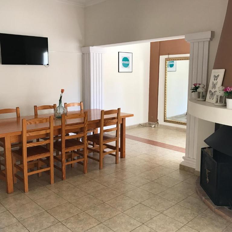 Villa Altea 2 pools - 24 persons - Villa - 9