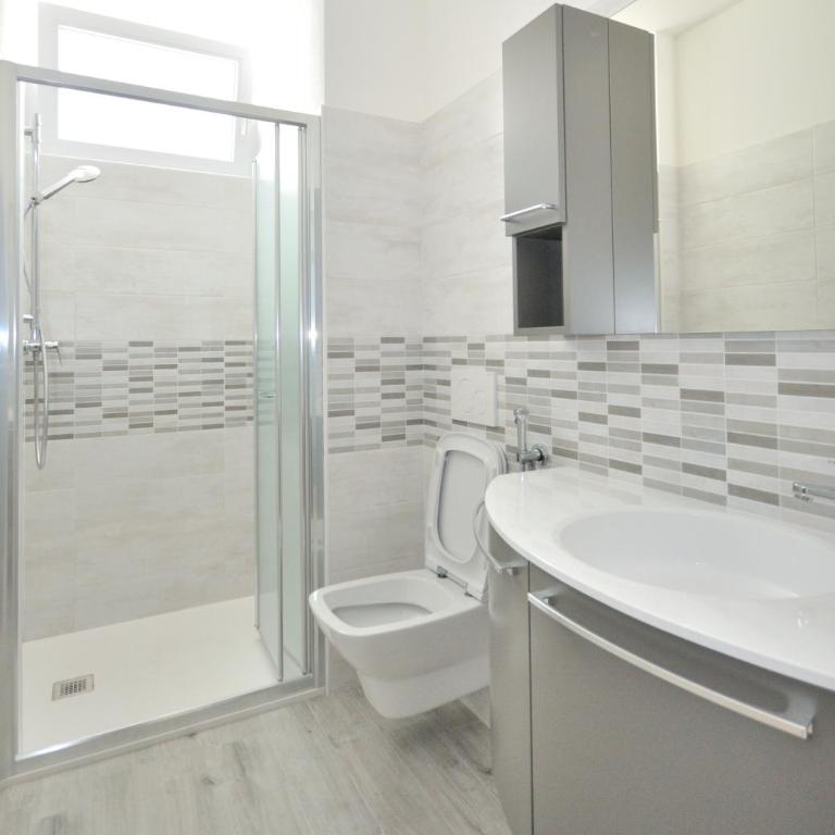 Condominio Stella - Two-Bedroom Apartment - 6