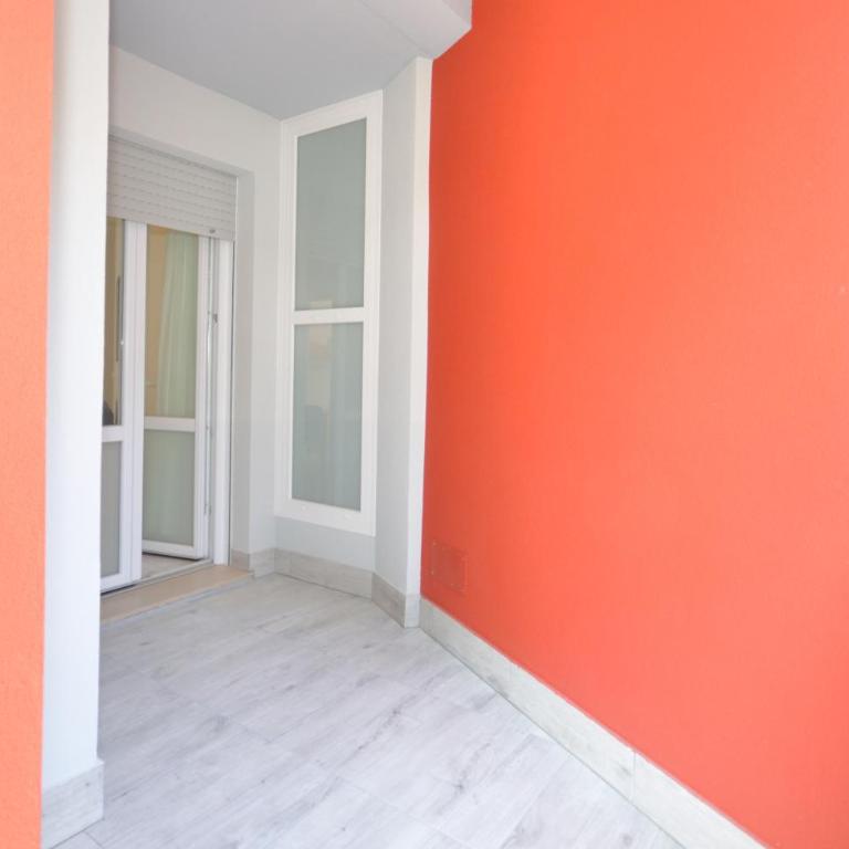 Condominio Stella - Two-Bedroom Apartment - 2