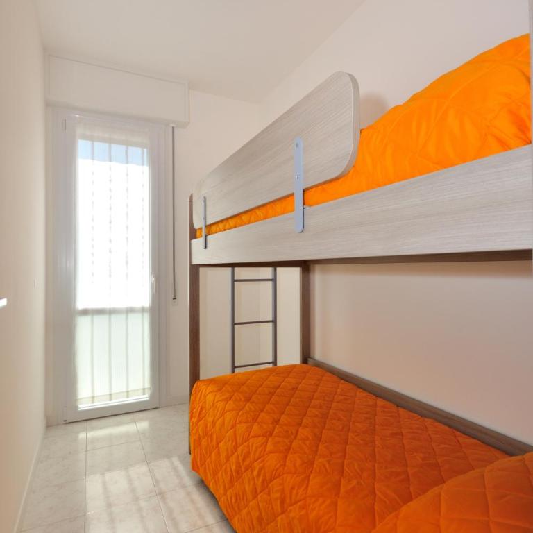 Condominio Stella - Standard Apartment - 5