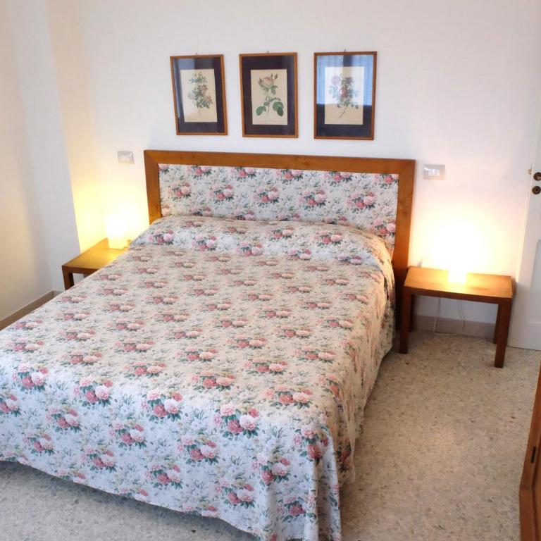 Villa Ariosa - Villa - 16