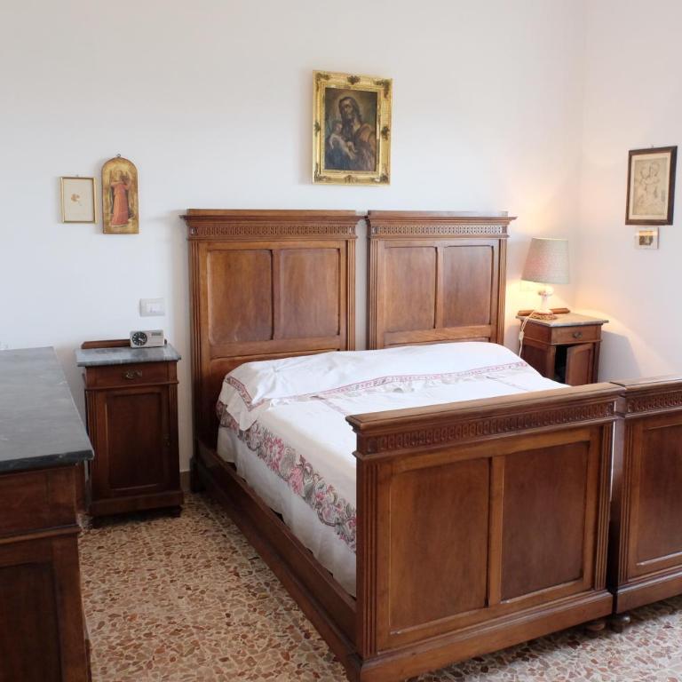 Villa Ariosa - Villa - 18