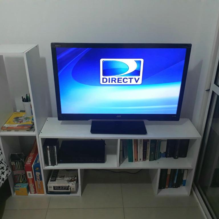"Altos de Rosario Appart" - Apartamento - 10