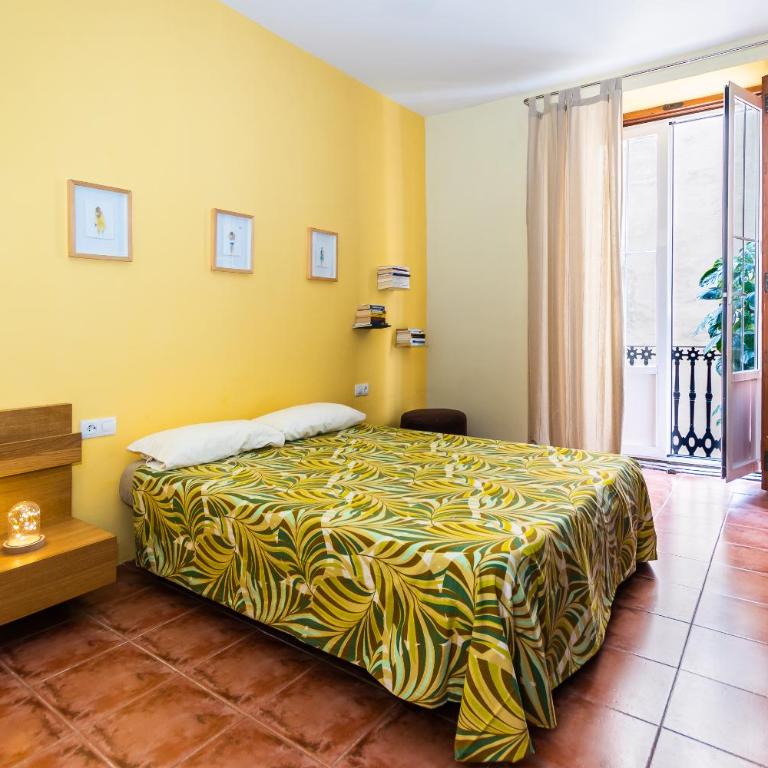 Fun&Happy VLC Center - Apartment - 4
