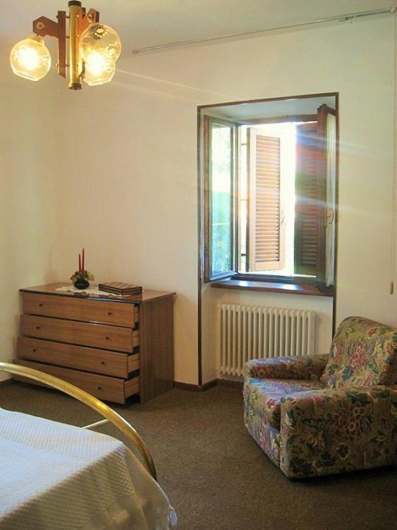 Alla casa del cedro - Apartment mit Blick auf die Berge - 14