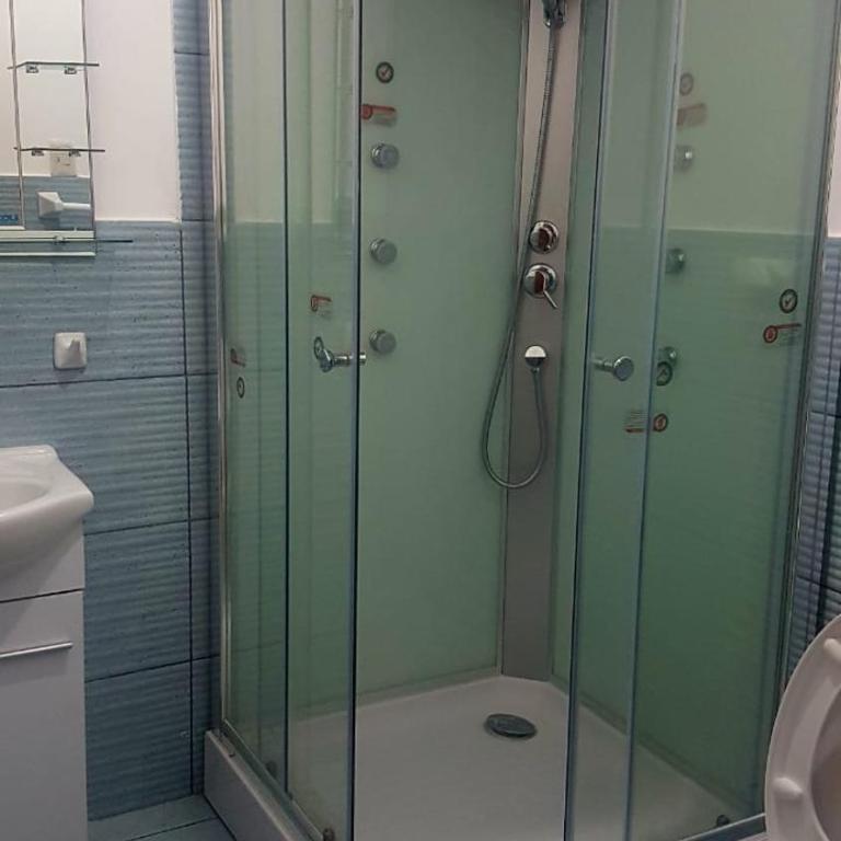 Los Cuchimilcos Chancay - Deluxe Quadruple Room - 3