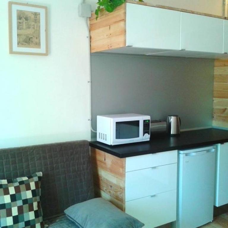 Lovely double apartment - Sagrada Familia - Air conditioning - Apartamento de 2 dormitorios - 20