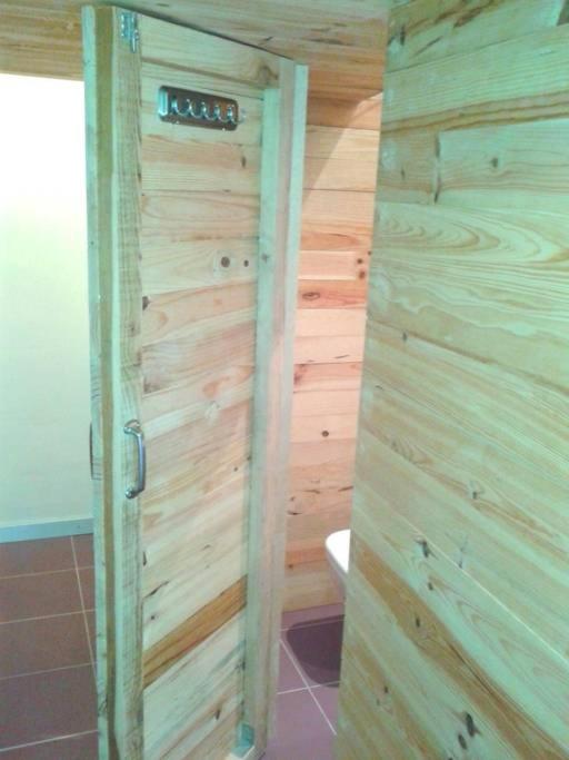Lovely double apartment - Sagrada Familia - Air conditioning - Apartamento de 2 dormitorios - 33