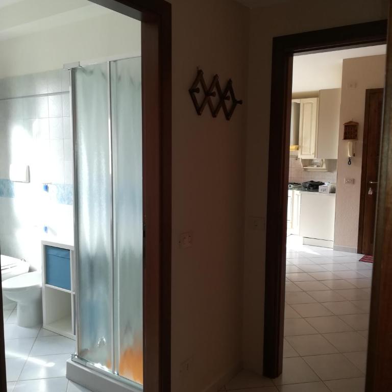 Casa Grace Pula - Appartamento con 2 Camere da Letto - 34