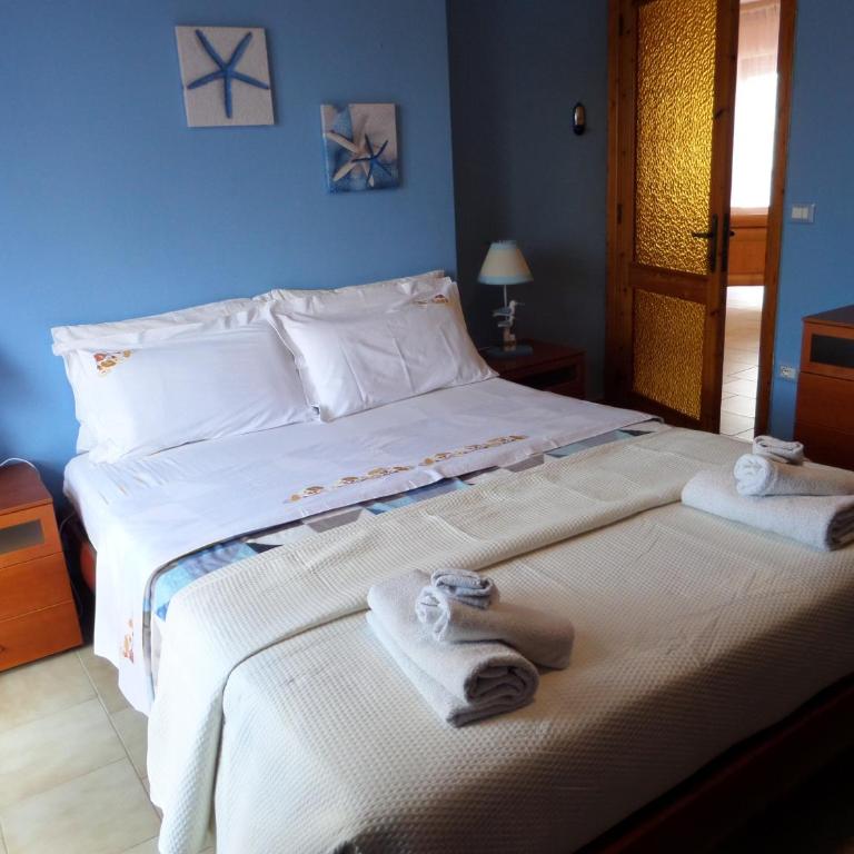 Il Papavero - Appartamento con 2 Camere da Letto - 1