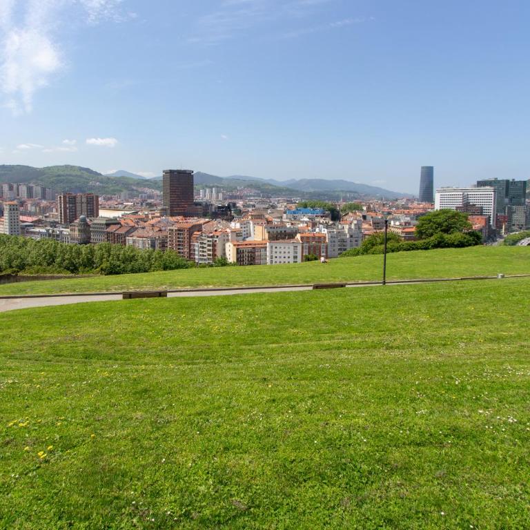 Mallona Apartamento Turístico - Apartamento - 25